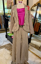 Load image into Gallery viewer, Meet Me At The Derby Jacket