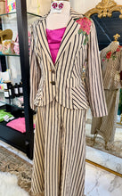 Load image into Gallery viewer, Meet Me At The Derby Jacket