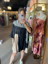 Load image into Gallery viewer, Fascinated Shirt/Dress