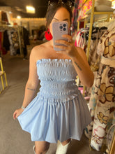 Load image into Gallery viewer, Gracie Dress