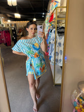 Load image into Gallery viewer, Sun Love 2pc Skirt Set