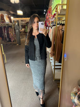 Load image into Gallery viewer, Fringe Benefits 2pc Set