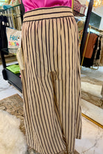 Load image into Gallery viewer, Meet Me At The Derby Pants