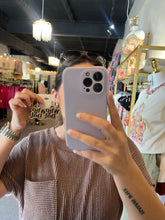 Load image into Gallery viewer, Who Dat Earrings