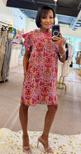 Load image into Gallery viewer, Playful Dress