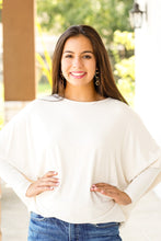 Load image into Gallery viewer, Call Me Later Blouse