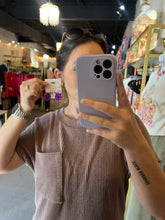 Load image into Gallery viewer, Tiger Earrings