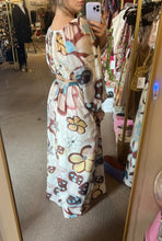 Load image into Gallery viewer, Love Fall 2pc Skirt Set