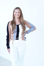 Load image into Gallery viewer, Coffee &amp; Cocktails Sweater