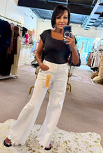 Load image into Gallery viewer, Bianca Palazzo Jeans