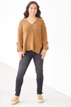 Load image into Gallery viewer, Cape Town Sweater