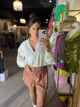 Load image into Gallery viewer, My Polka Dot Shorts