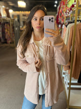 Load image into Gallery viewer, Shelby Top