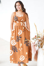 Load image into Gallery viewer, Chesapeake Shores Dress
