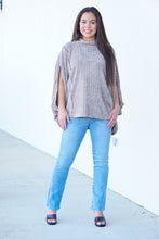 Load image into Gallery viewer, Dulce De Leche Sweater