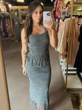 Load image into Gallery viewer, Fringe Benefits 2pc Set