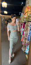 Load image into Gallery viewer, Spring Love Maxi Dress