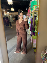 Load image into Gallery viewer, Chocolate Lovers Dream 2pc Set