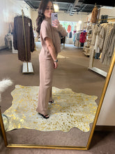 Load image into Gallery viewer, The Leonie Pants