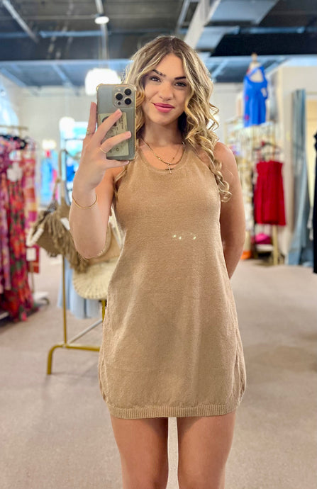 Illusions Romper