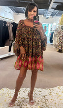 Load image into Gallery viewer, Leona Dress