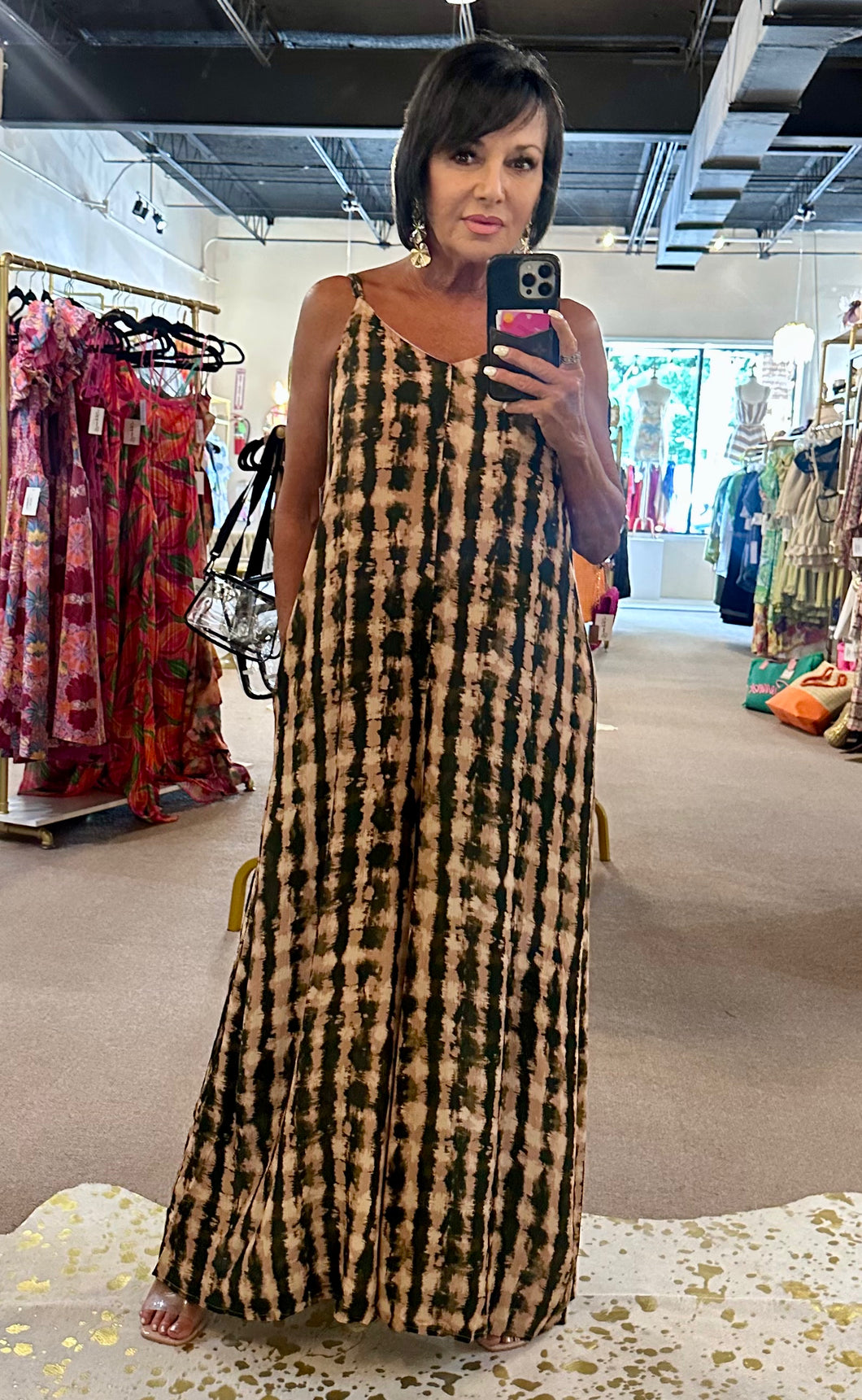 Better This Way Jumper