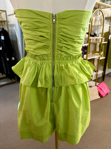 Jessie Romper