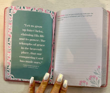 Load image into Gallery viewer, Devotional Look Up Girl
