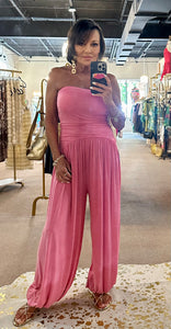 Genie Jumper