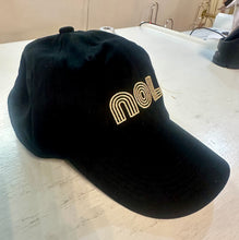 Load image into Gallery viewer, NOLA Hat