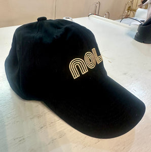 NOLA Hat