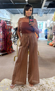 Sonora Pants