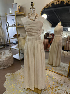 Temptation 2pc Set