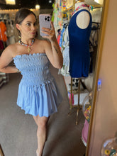 Load image into Gallery viewer, Gracie Dress