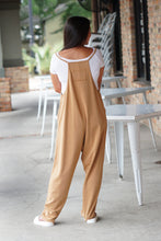 Load image into Gallery viewer, Azra Jumpsuit