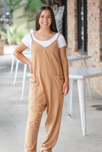 Load image into Gallery viewer, Azra Jumpsuit