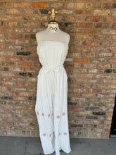 Load image into Gallery viewer, Sunny Daze Jumpsuit