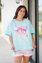 Load image into Gallery viewer, Let&#39;s Go Girls Graphic Jersey