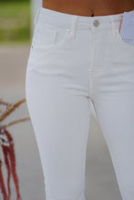 Load image into Gallery viewer, Spring Fashion Flare Jeans