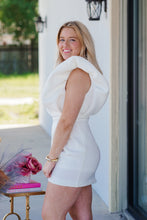 Load image into Gallery viewer, Go To Grad Dress