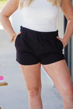 Load image into Gallery viewer, Summer Terry Sweats Shorts