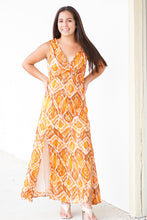 Load image into Gallery viewer, Sun-kissed Dress