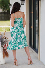 Load image into Gallery viewer, The Ashleigh Estate Dress