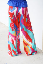 Load image into Gallery viewer, The Pablo Pants