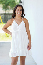 Load image into Gallery viewer, Fine, Fresh, Fierce Dress