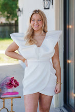 Load image into Gallery viewer, Go To Grad Dress