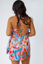 Load image into Gallery viewer, Oriental Avenue Dress