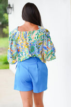Load image into Gallery viewer, Looking for a Mystery Bodysuit
