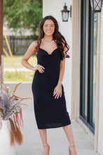 Load image into Gallery viewer, The Madison Estate Dress