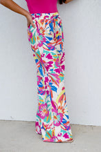 Load image into Gallery viewer, Crazy About Color Pants